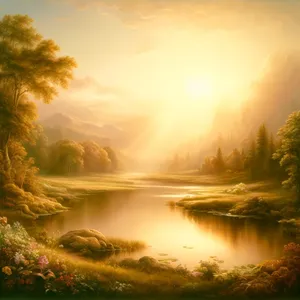 2. І скінчив Бог сьомого дня працю Свою, що чинив був, і в день сьомий відпочив від усієї праці Своєї, яку чинити був.